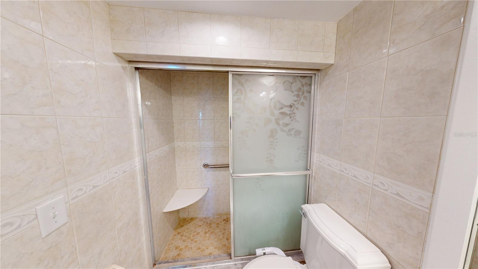 4015 BAYSHORE BLVD #15C — photo 15