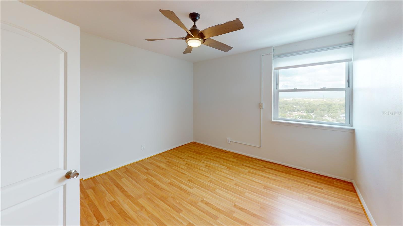 4015 BAYSHORE BLVD #15C — photo 40