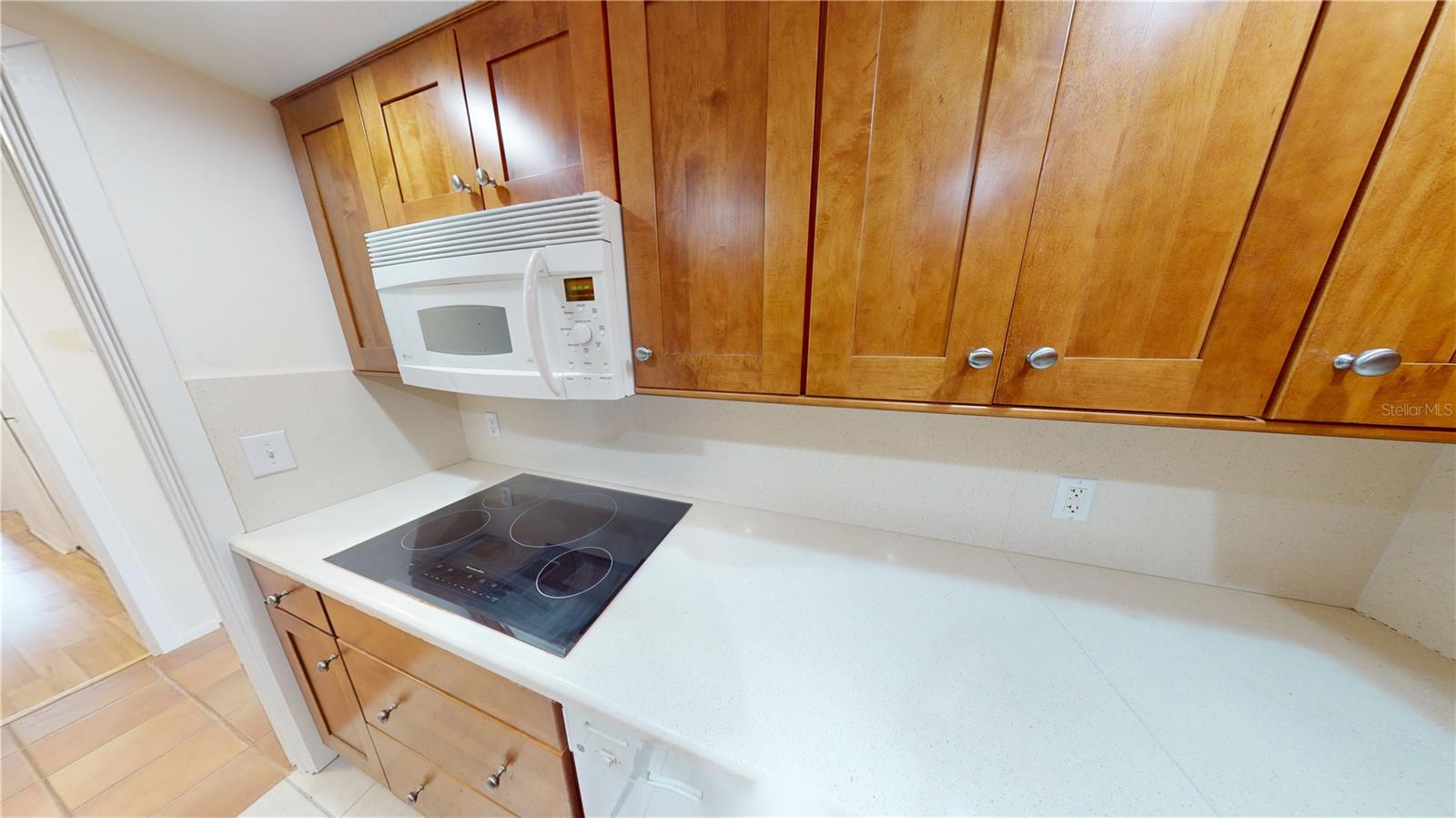 4015 BAYSHORE BLVD #15C — photo 7