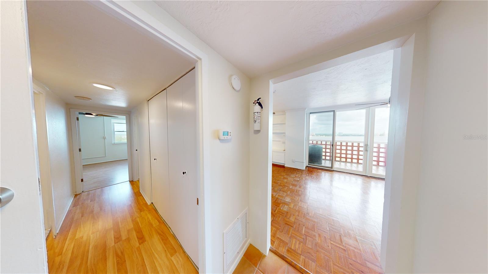 4015 BAYSHORE BLVD #15C — photo 3