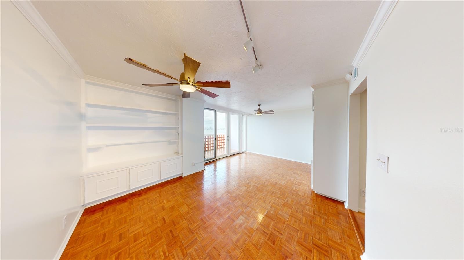 4015 BAYSHORE BLVD #15C — photo 13