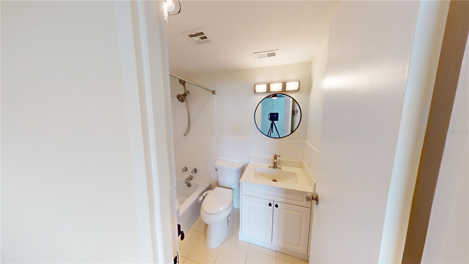 4015 BAYSHORE BLVD #15C — photo 30