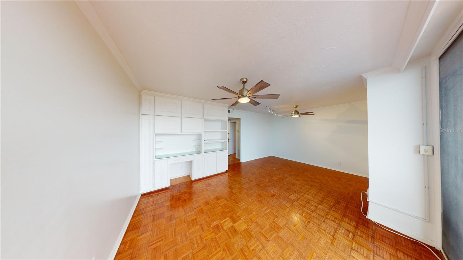 4015 BAYSHORE BLVD #15C — photo 10