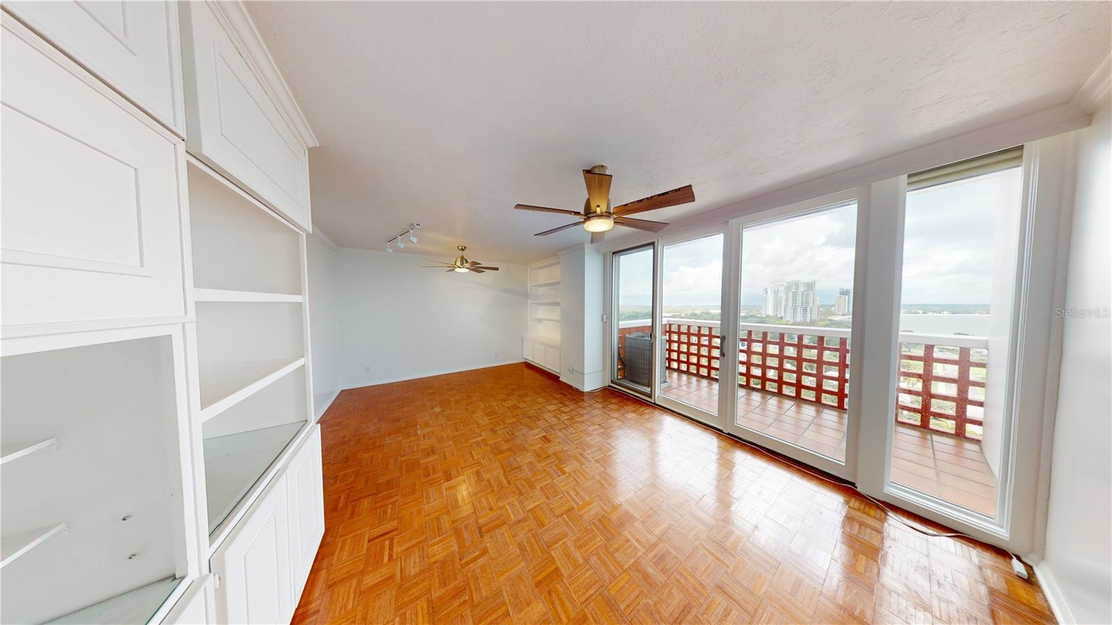 4015 BAYSHORE BLVD #15C — photo 9