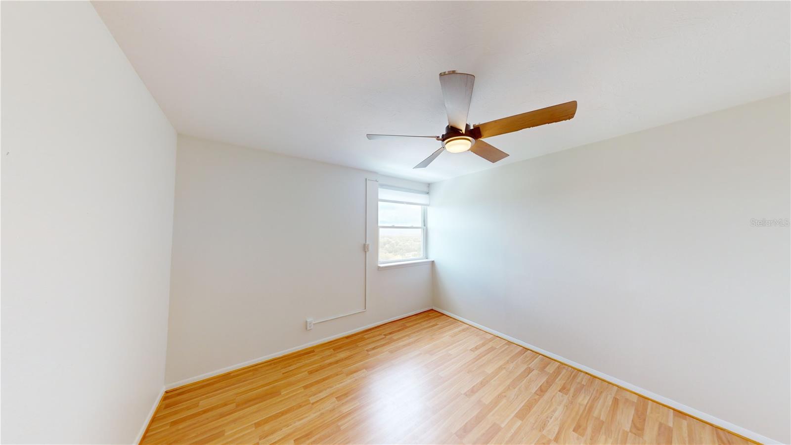 4015 BAYSHORE BLVD #15C — photo 22