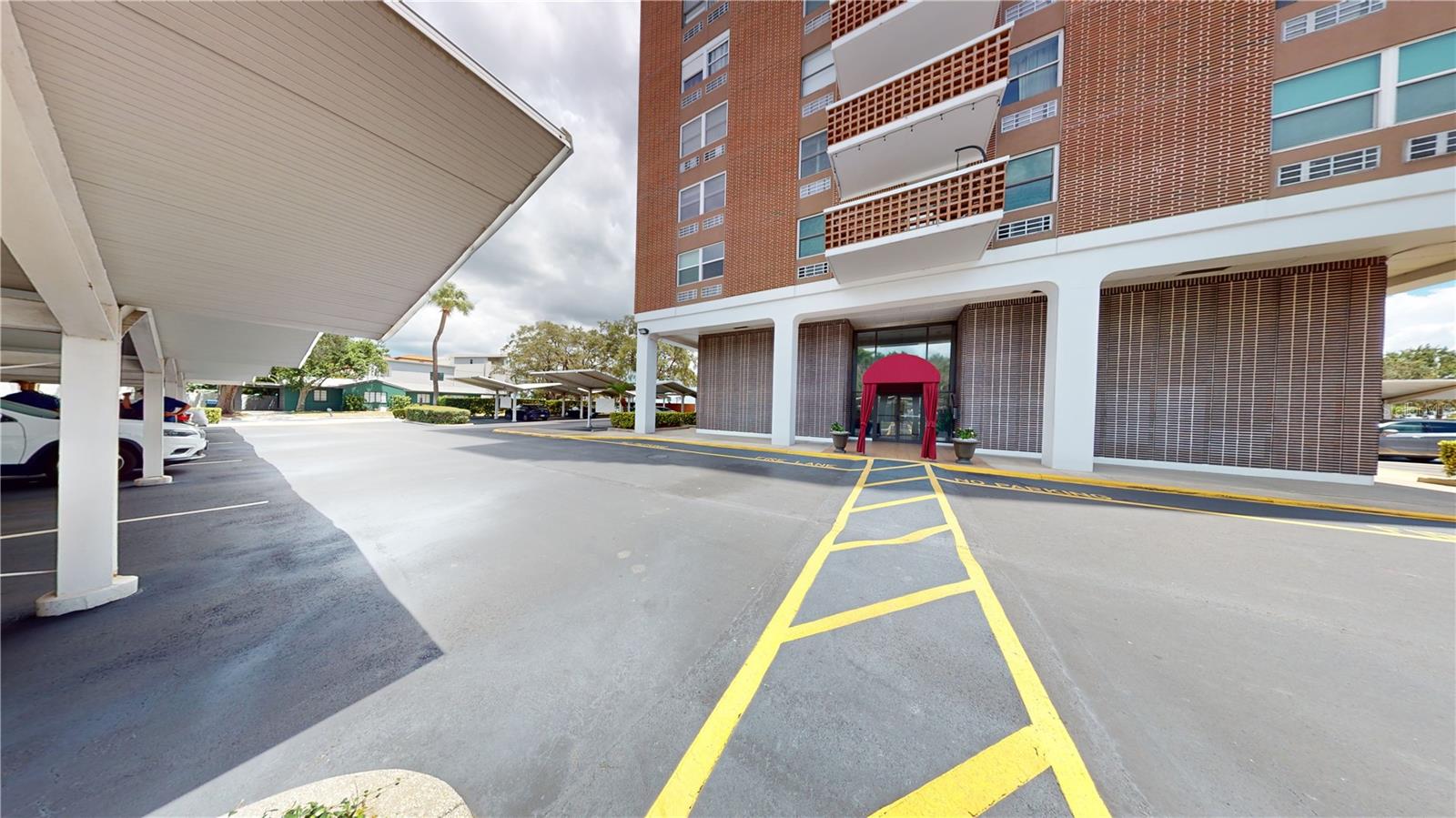 4015 BAYSHORE BLVD #15C — photo 34