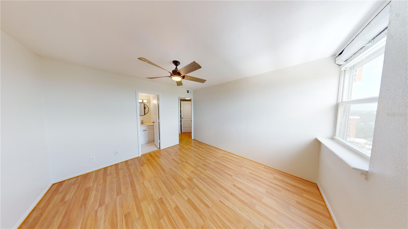4015 BAYSHORE BLVD #15C — photo 27