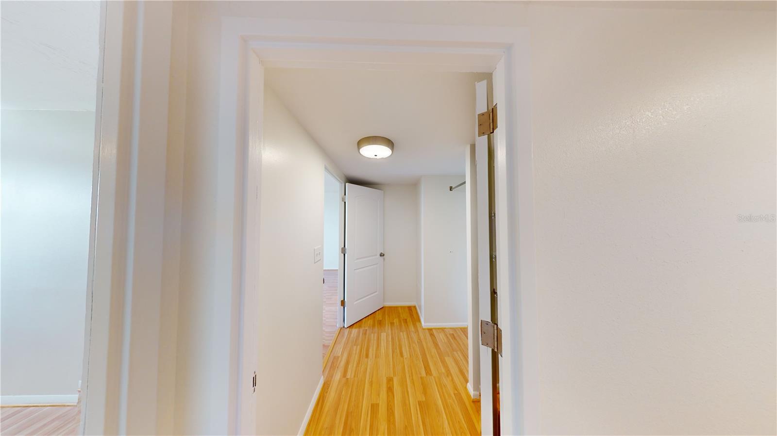 4015 BAYSHORE BLVD #15C — photo 18