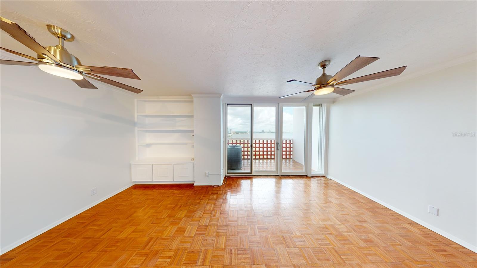 4015 BAYSHORE BLVD #15C — photo 8