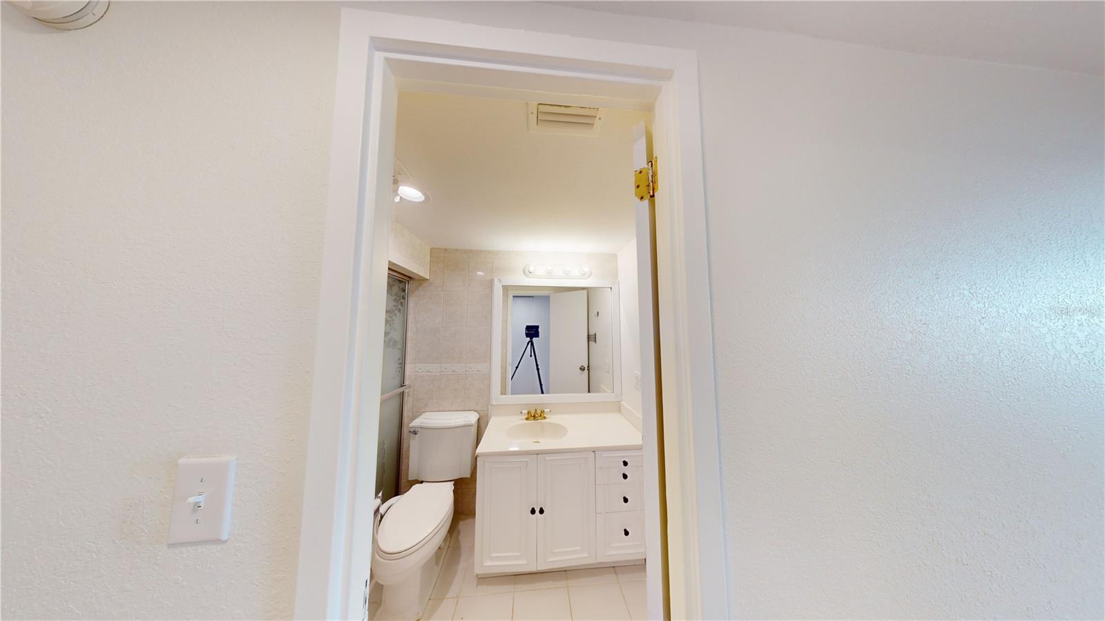 4015 BAYSHORE BLVD #15C — photo 16