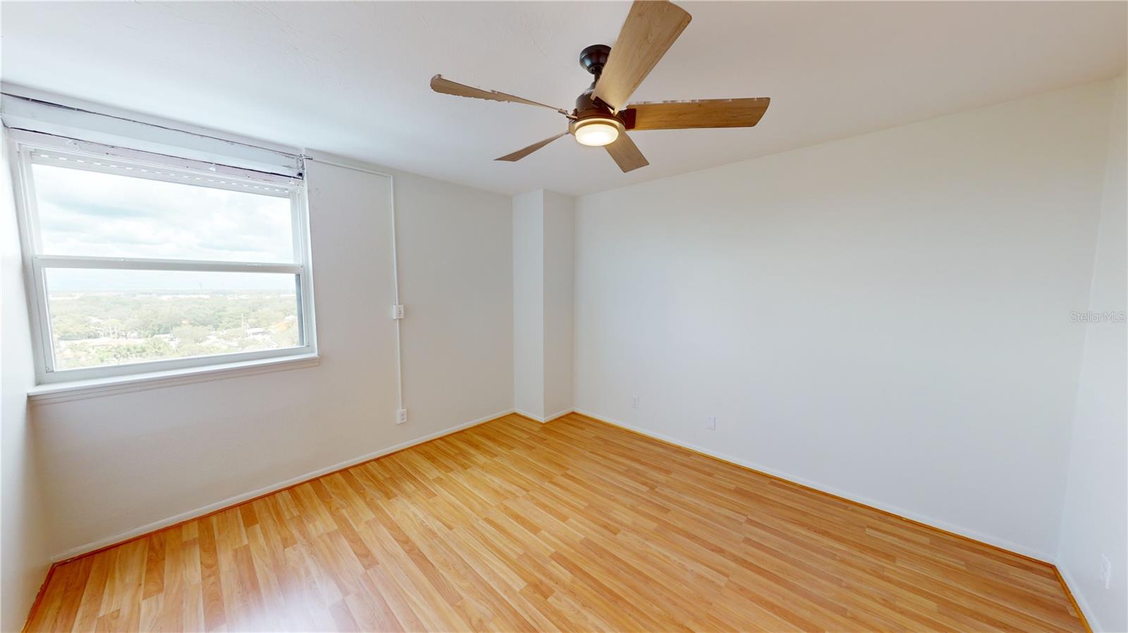 4015 BAYSHORE BLVD #15C — photo 25