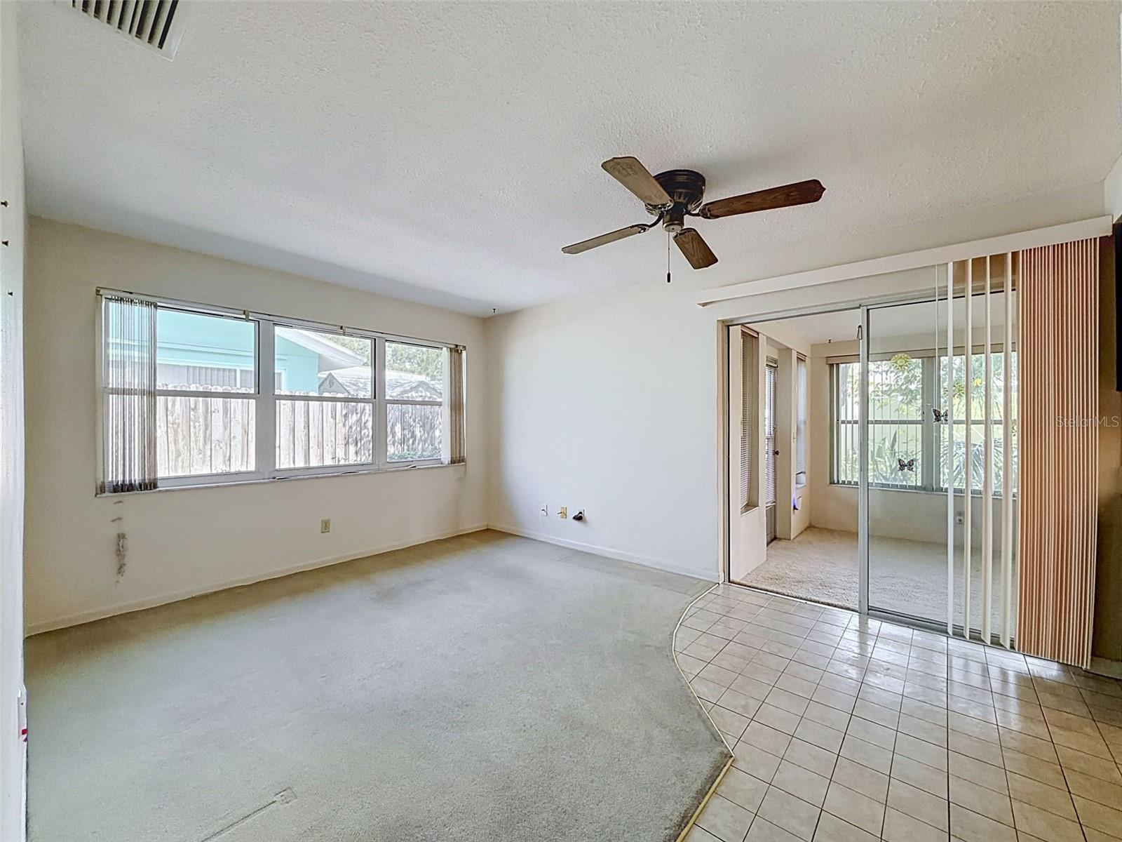 2580 WINDWOOD DR — photo 30