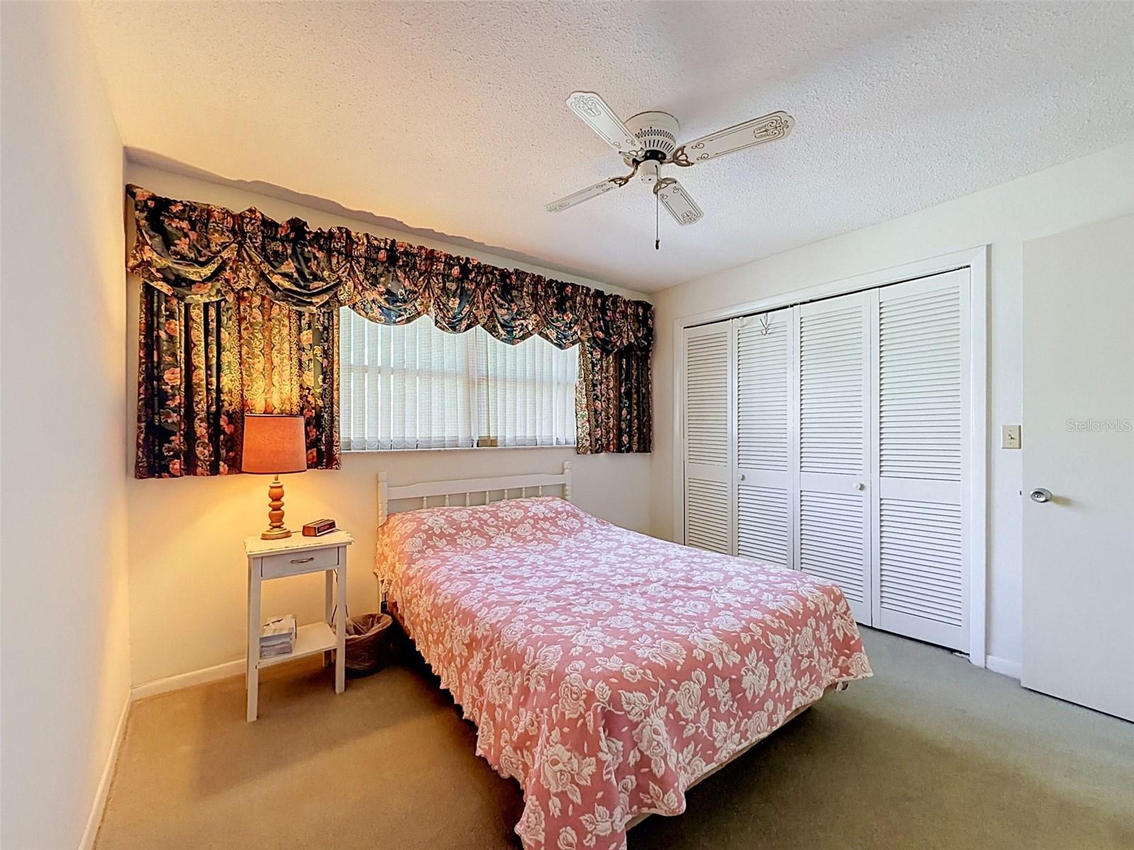 2580 WINDWOOD DR — photo 26