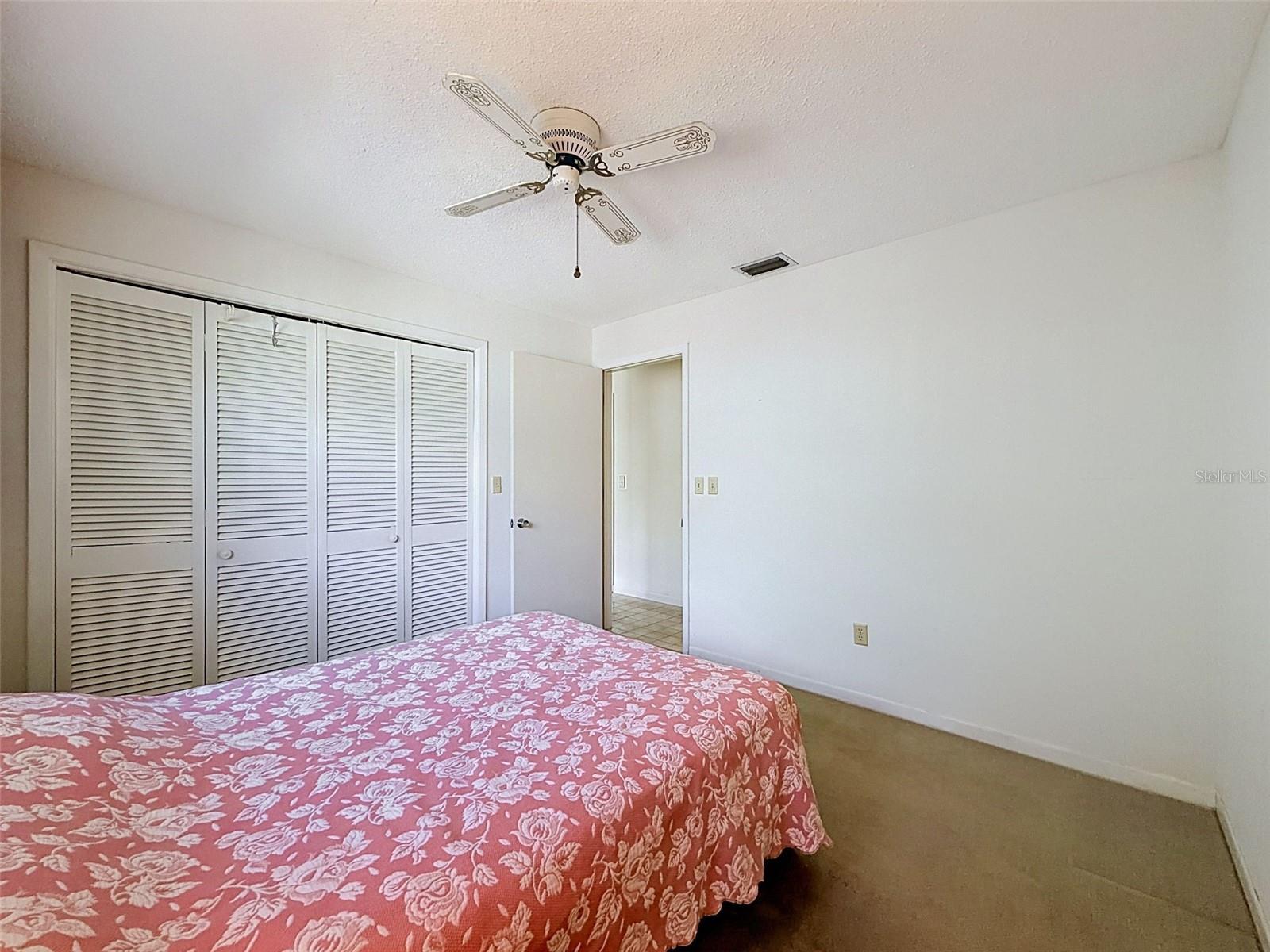 2580 WINDWOOD DR — photo 28