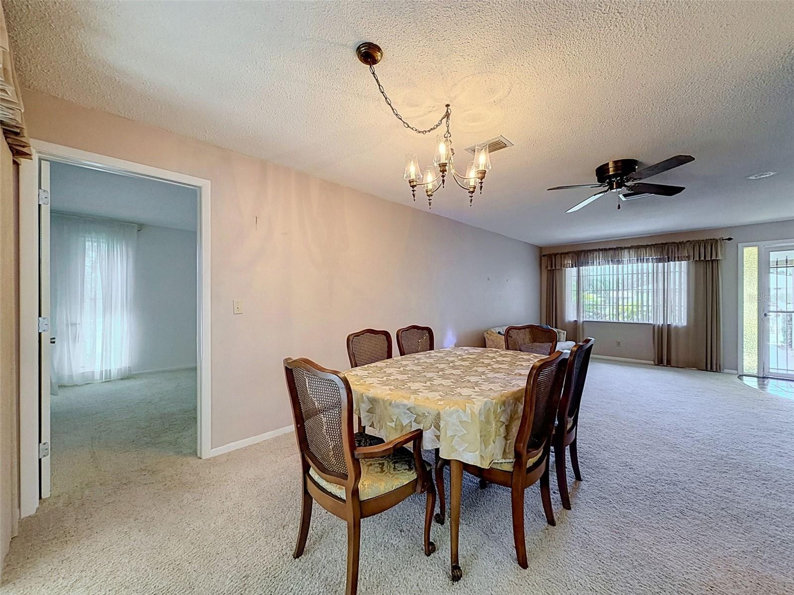 2580 WINDWOOD DR — photo 23