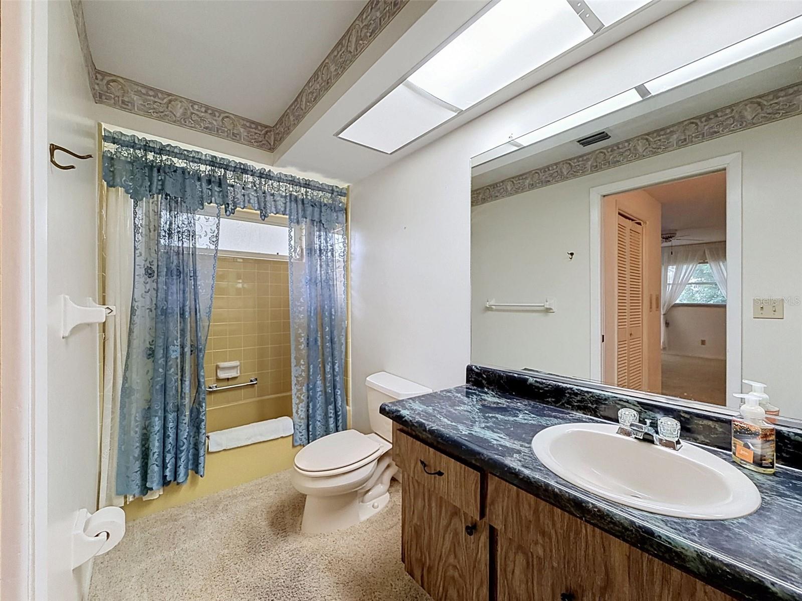 2580 WINDWOOD DR — photo 39