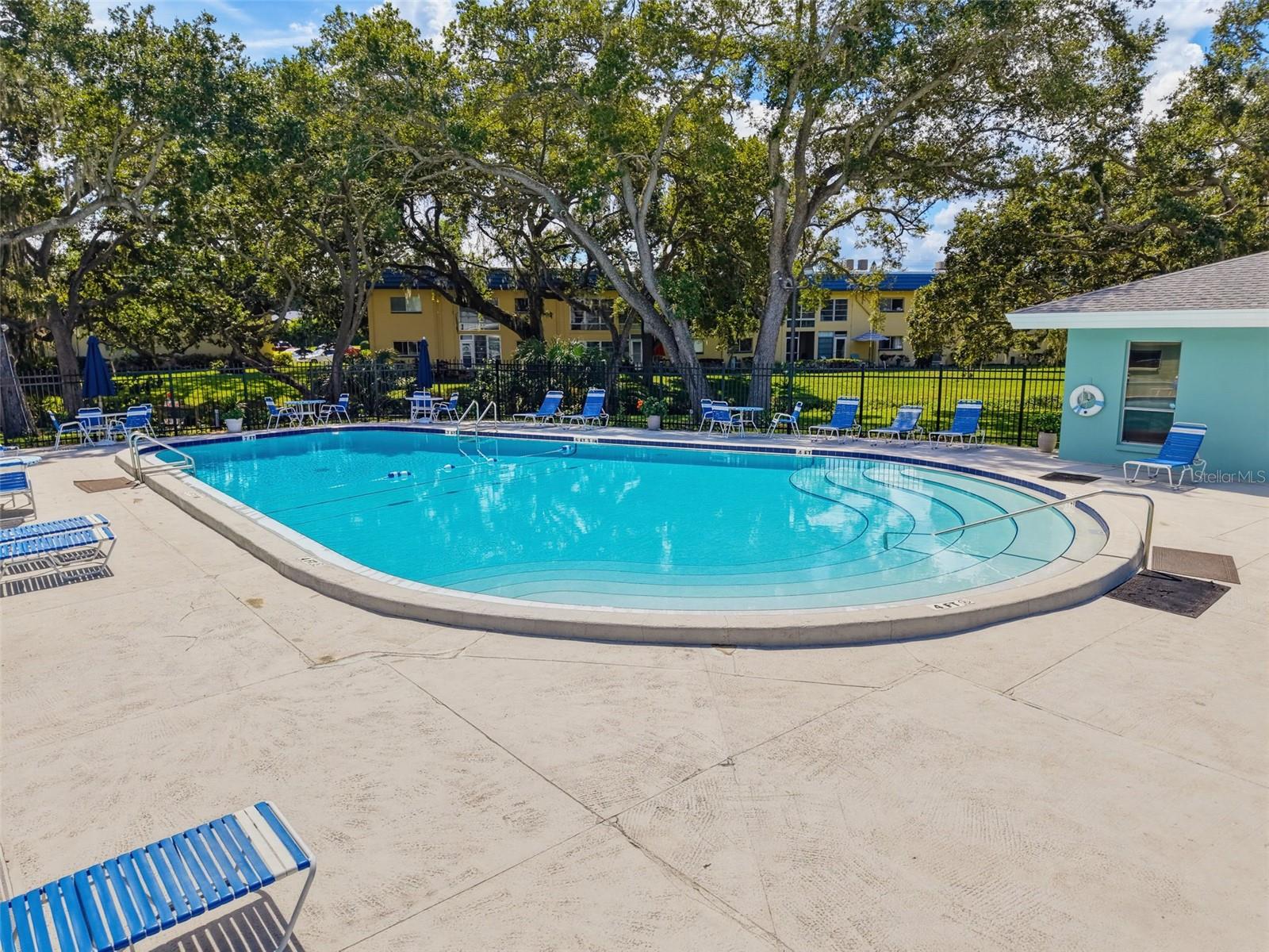 2580 WINDWOOD DR — photo 66