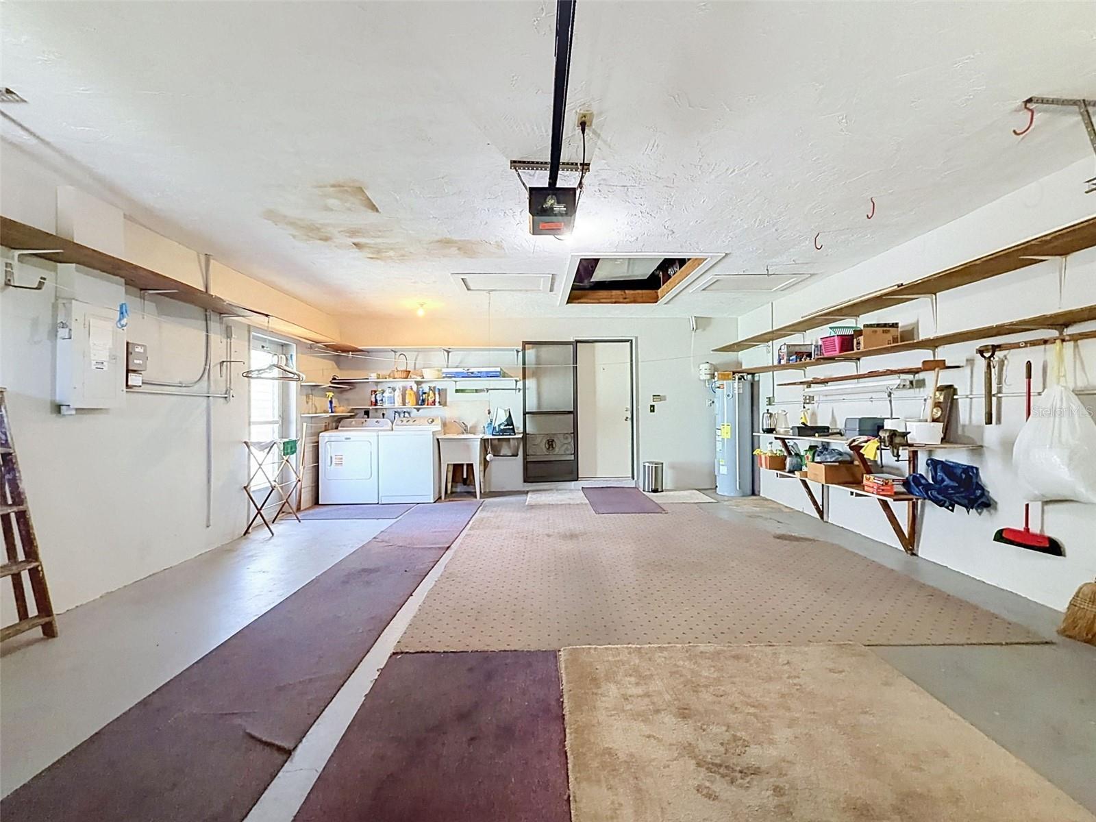 2580 WINDWOOD DR — photo 45