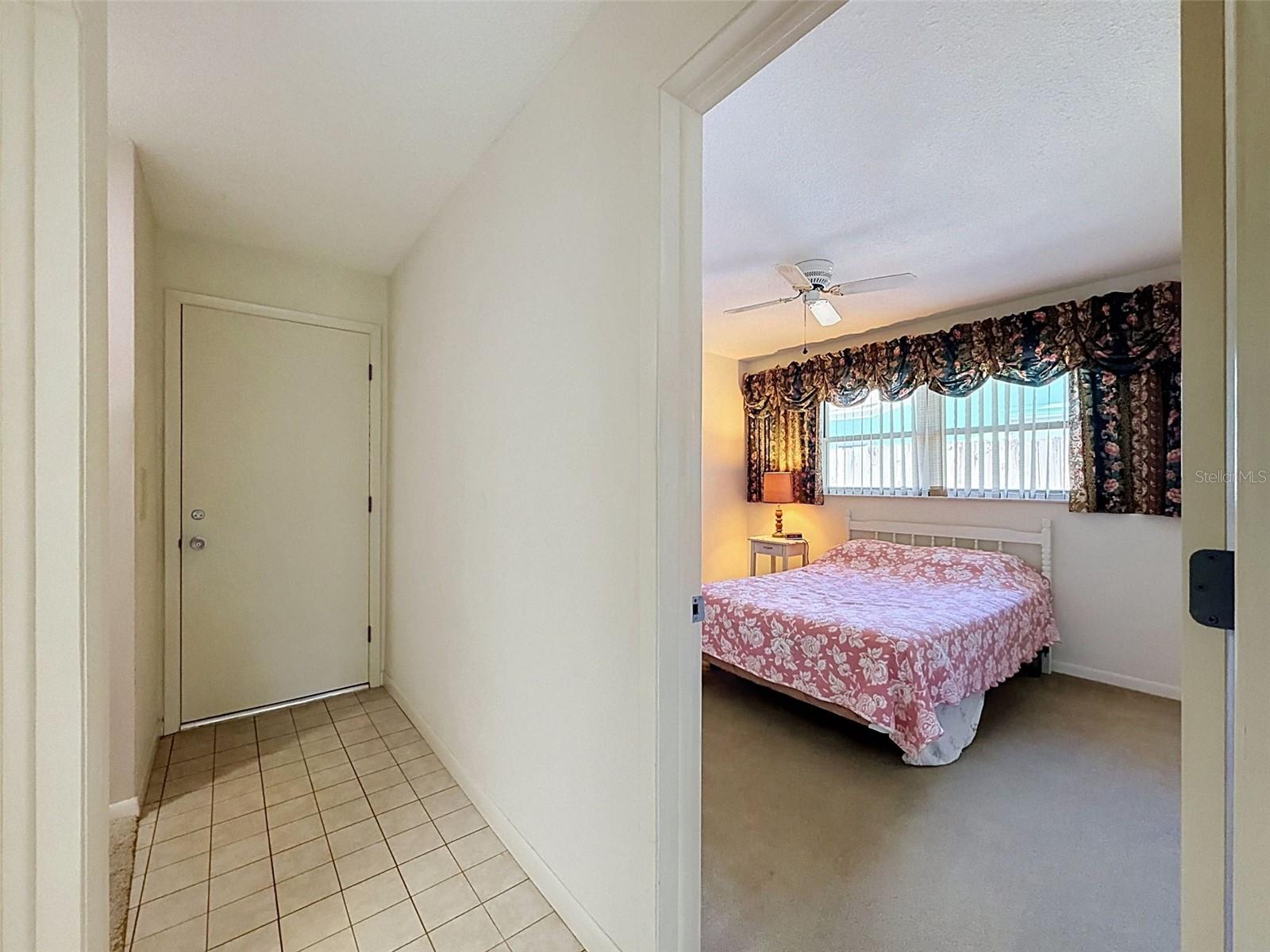 2580 WINDWOOD DR — photo 25