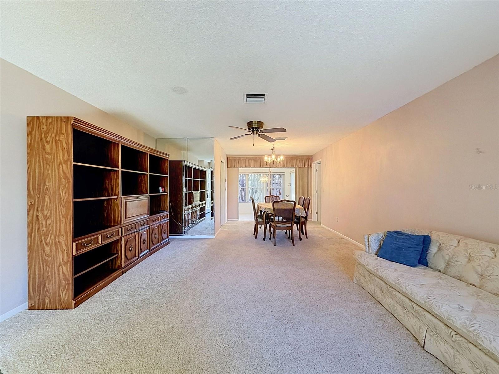 2580 WINDWOOD DR — photo 12