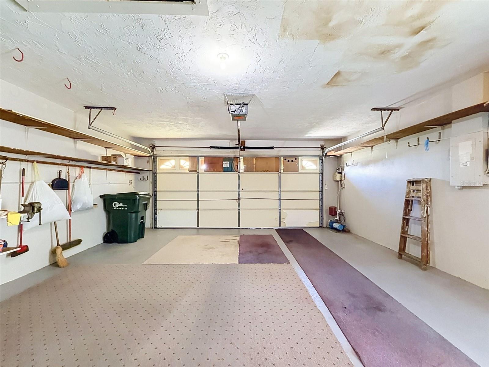 2580 WINDWOOD DR — photo 46