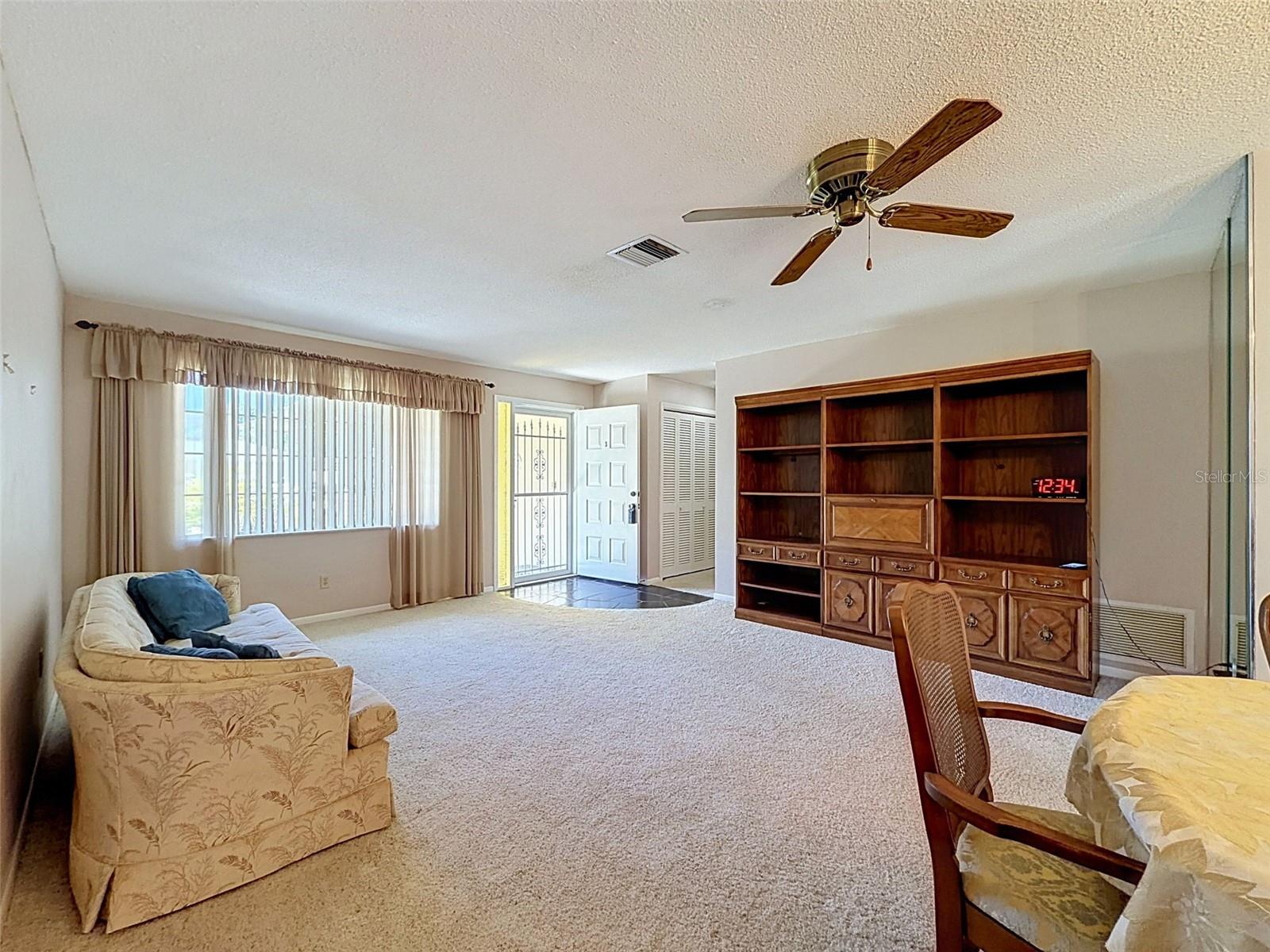 2580 WINDWOOD DR — photo 15