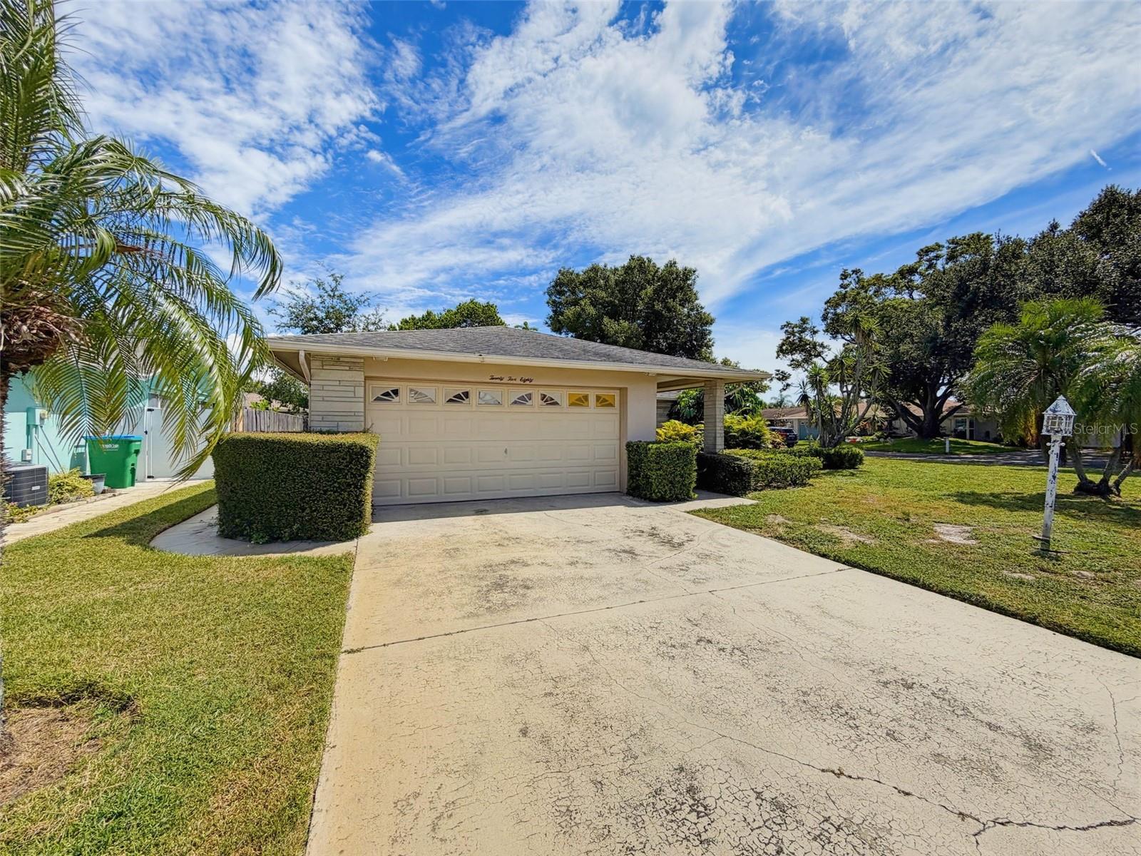2580 WINDWOOD DR — photo 53