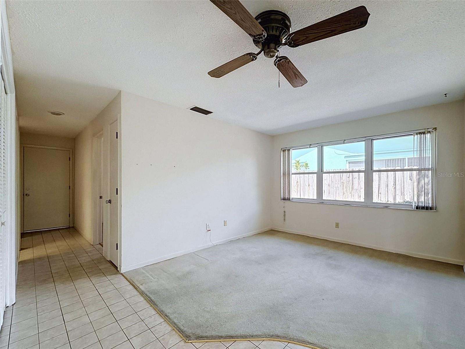 2580 WINDWOOD DR — photo 31