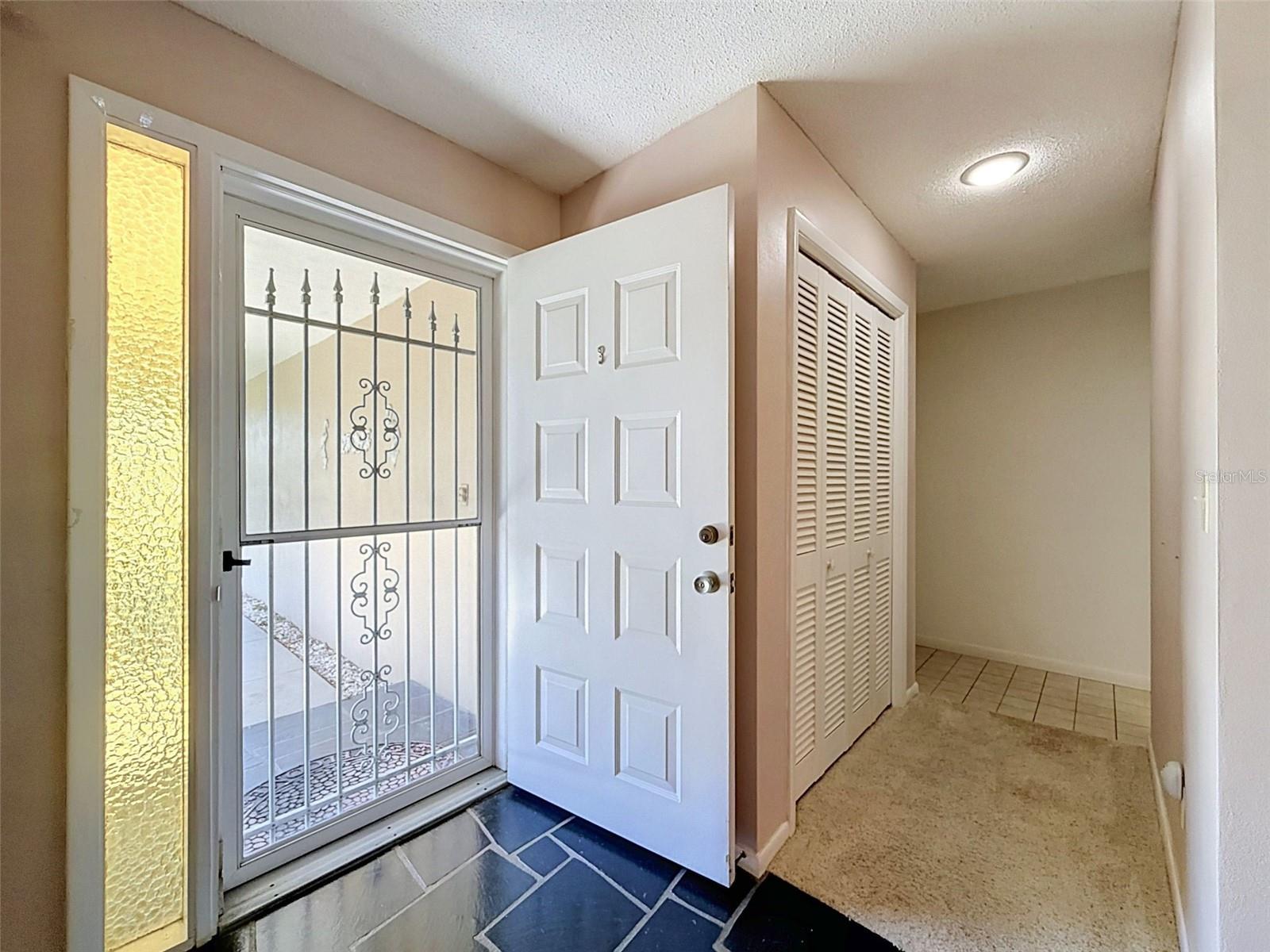 2580 WINDWOOD DR — photo 10
