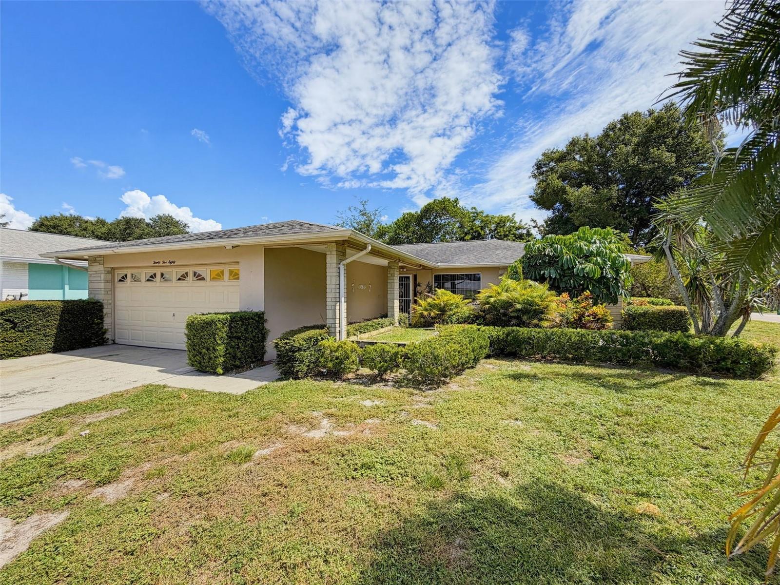 2580 WINDWOOD DR — photo 5