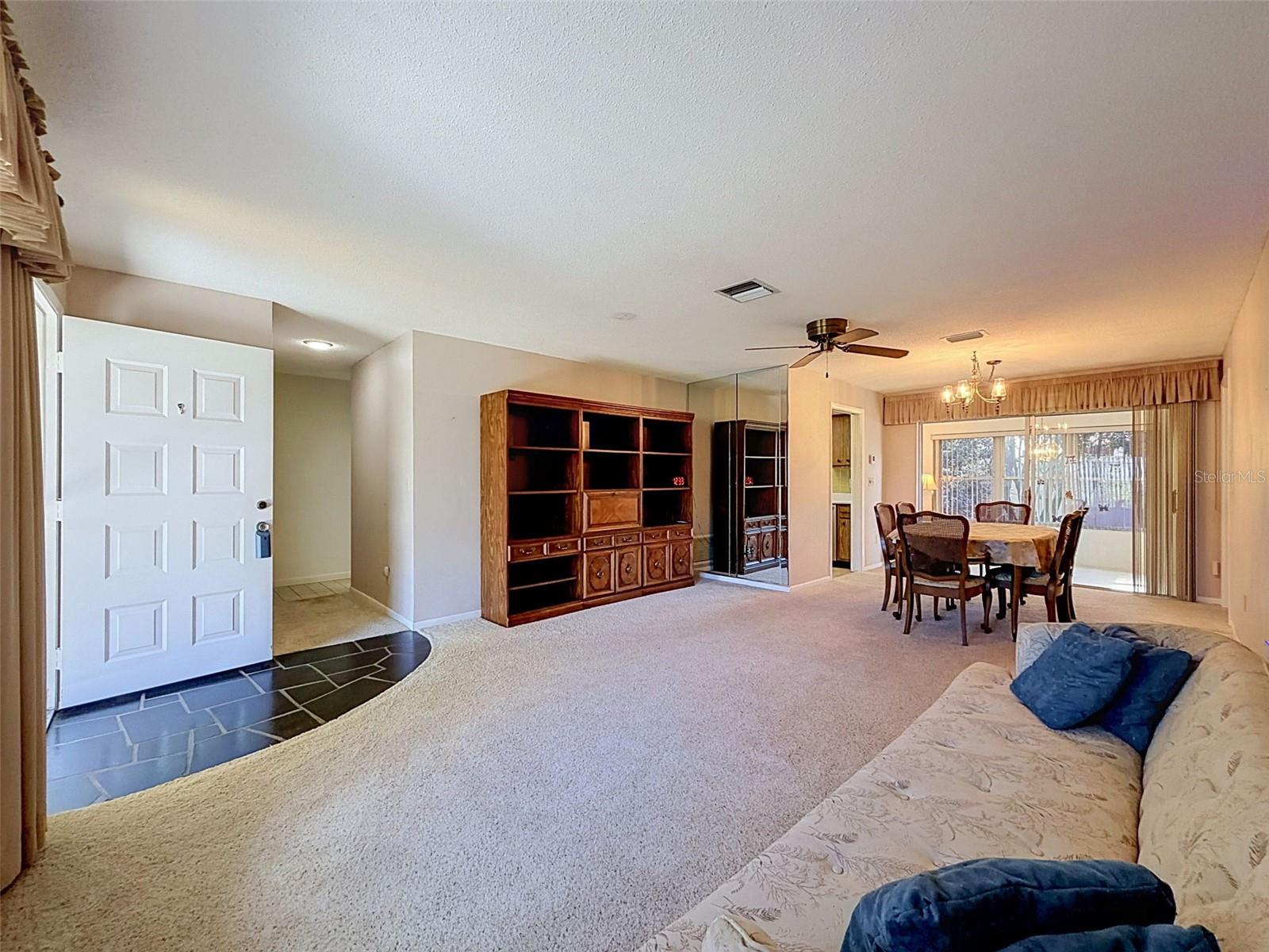 2580 WINDWOOD DR — photo 13
