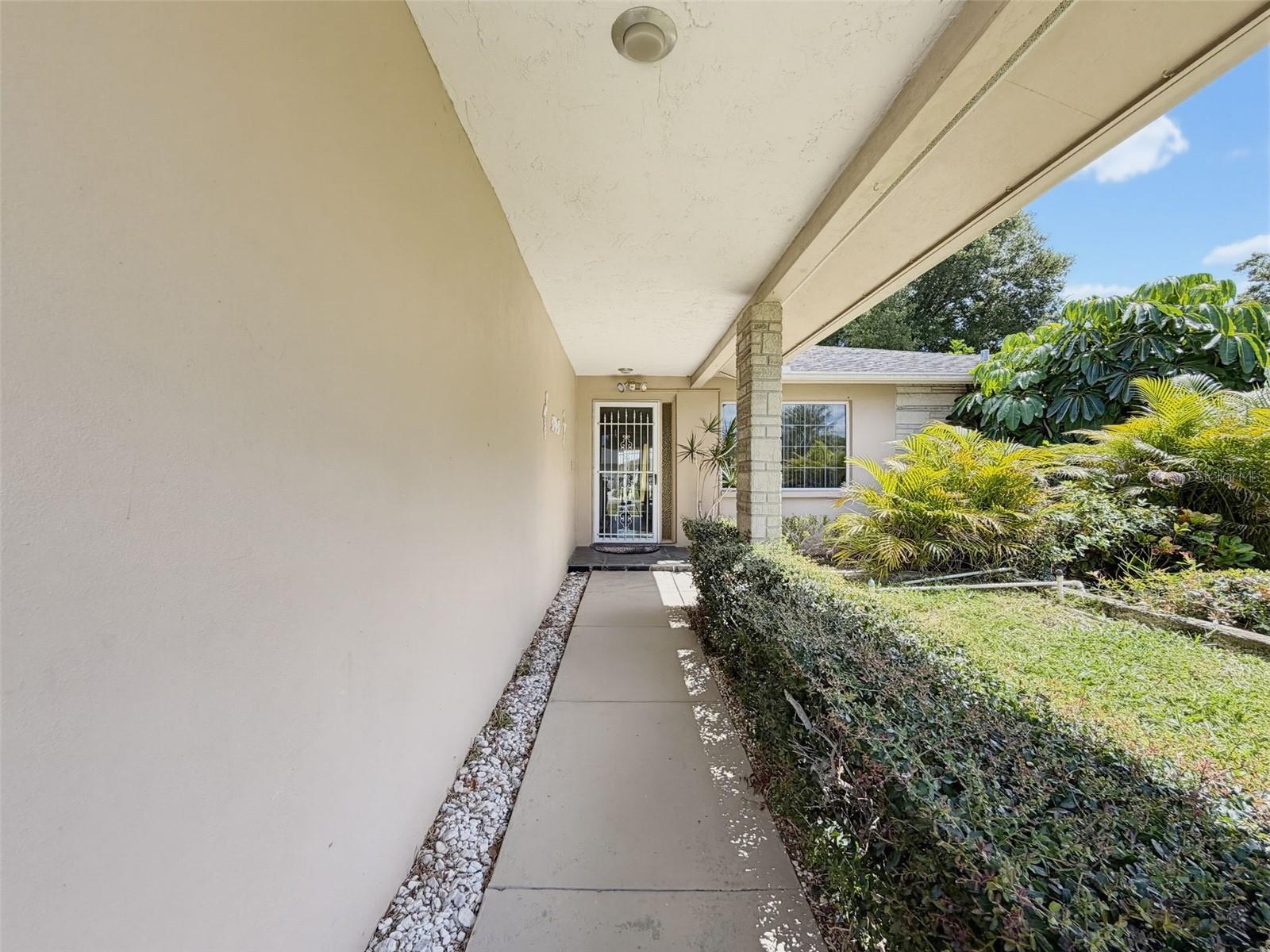 2580 WINDWOOD DR — photo 7