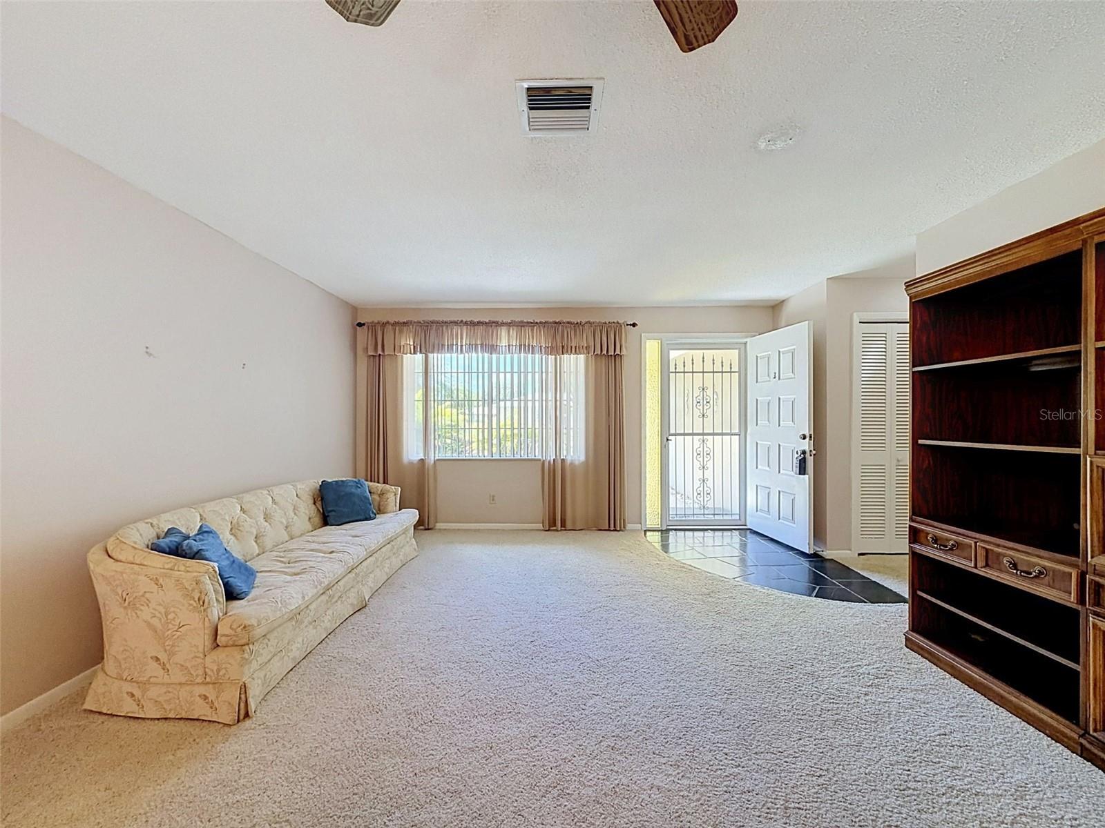 2580 WINDWOOD DR — photo 14
