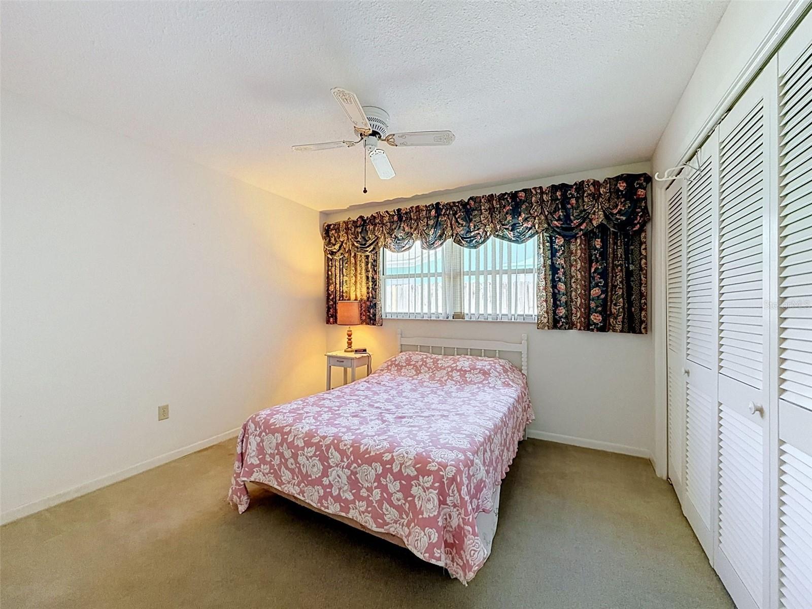 2580 WINDWOOD DR — photo 27