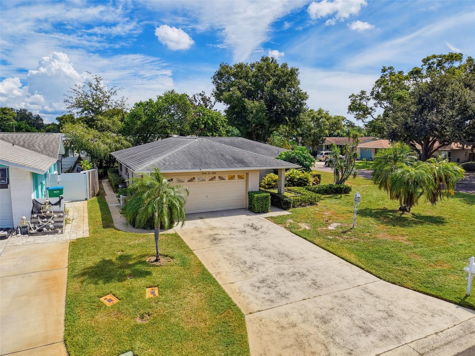 2580 WINDWOOD DR — photo 54