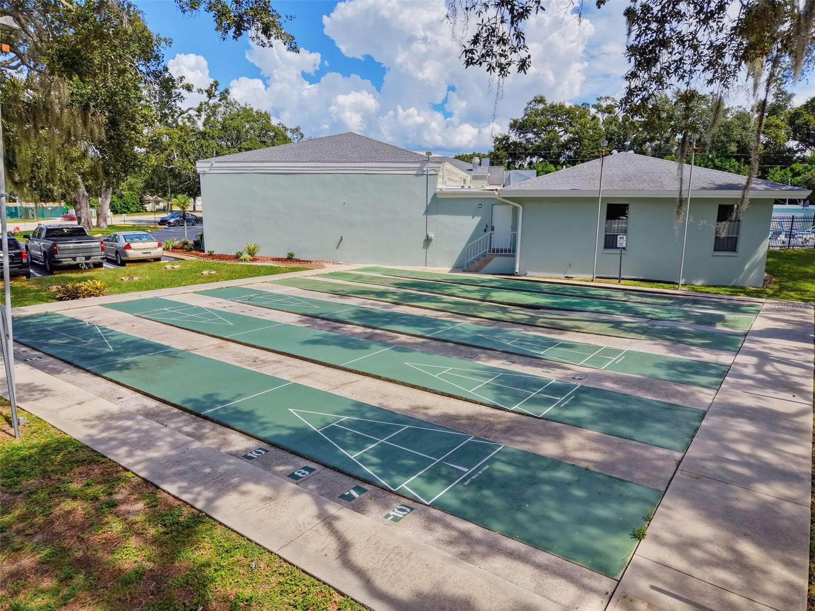 2580 WINDWOOD DR — photo 64