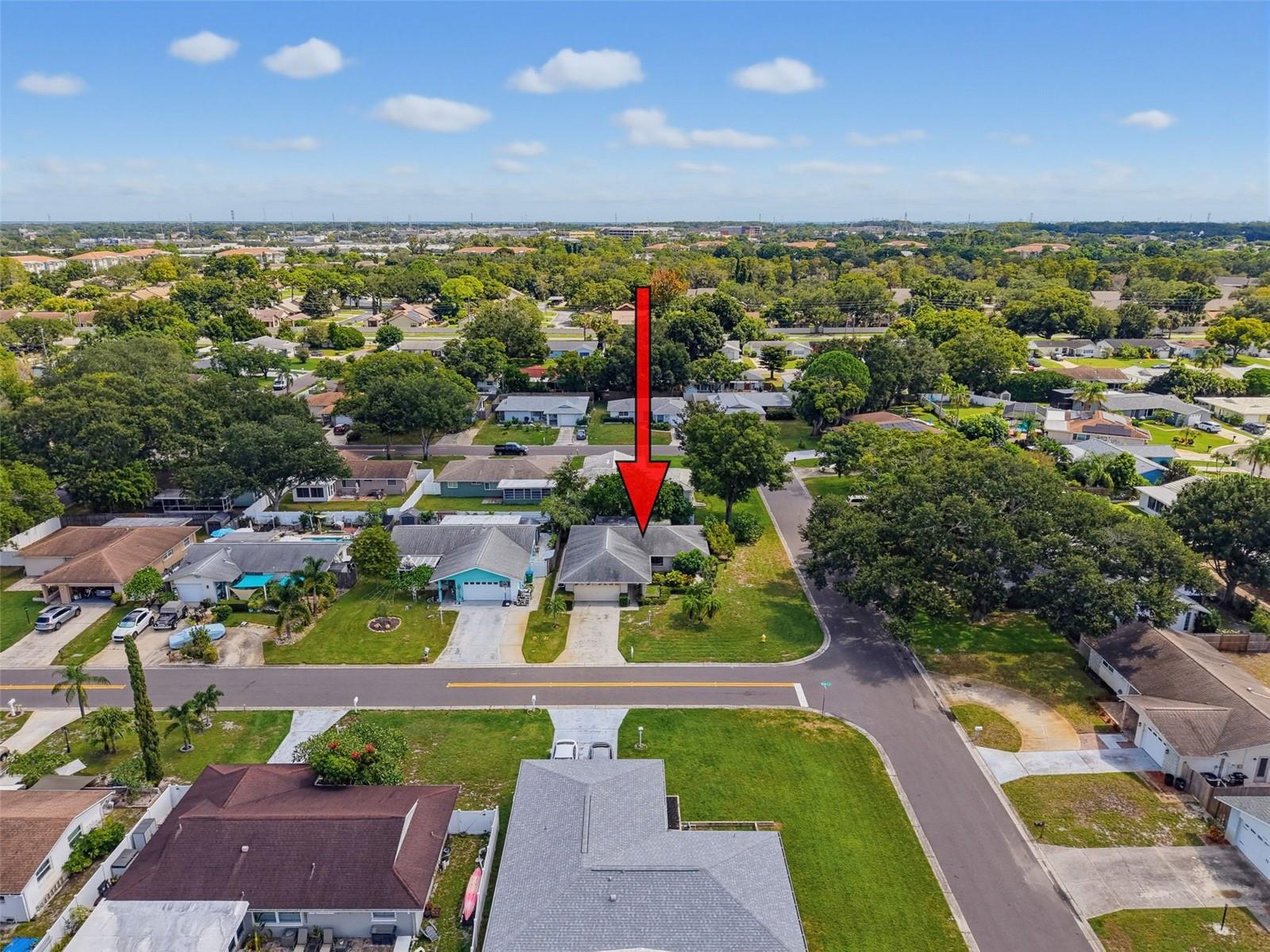 2580 WINDWOOD DR — photo 58