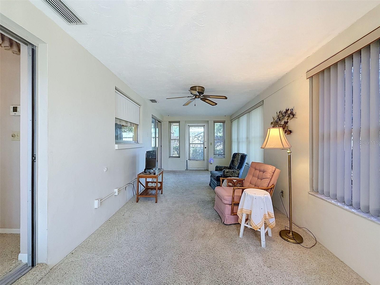 2580 WINDWOOD DR — photo 44