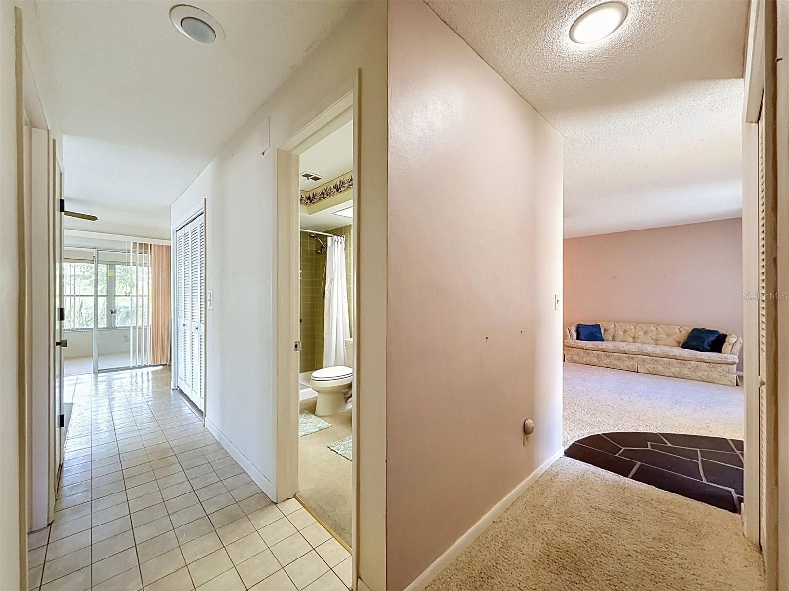 2580 WINDWOOD DR — photo 29