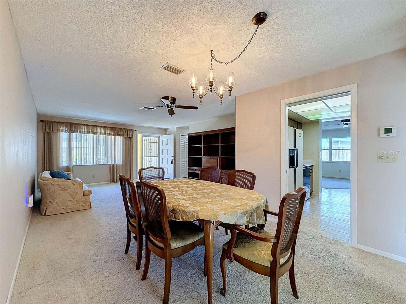 2580 WINDWOOD DR — photo 22