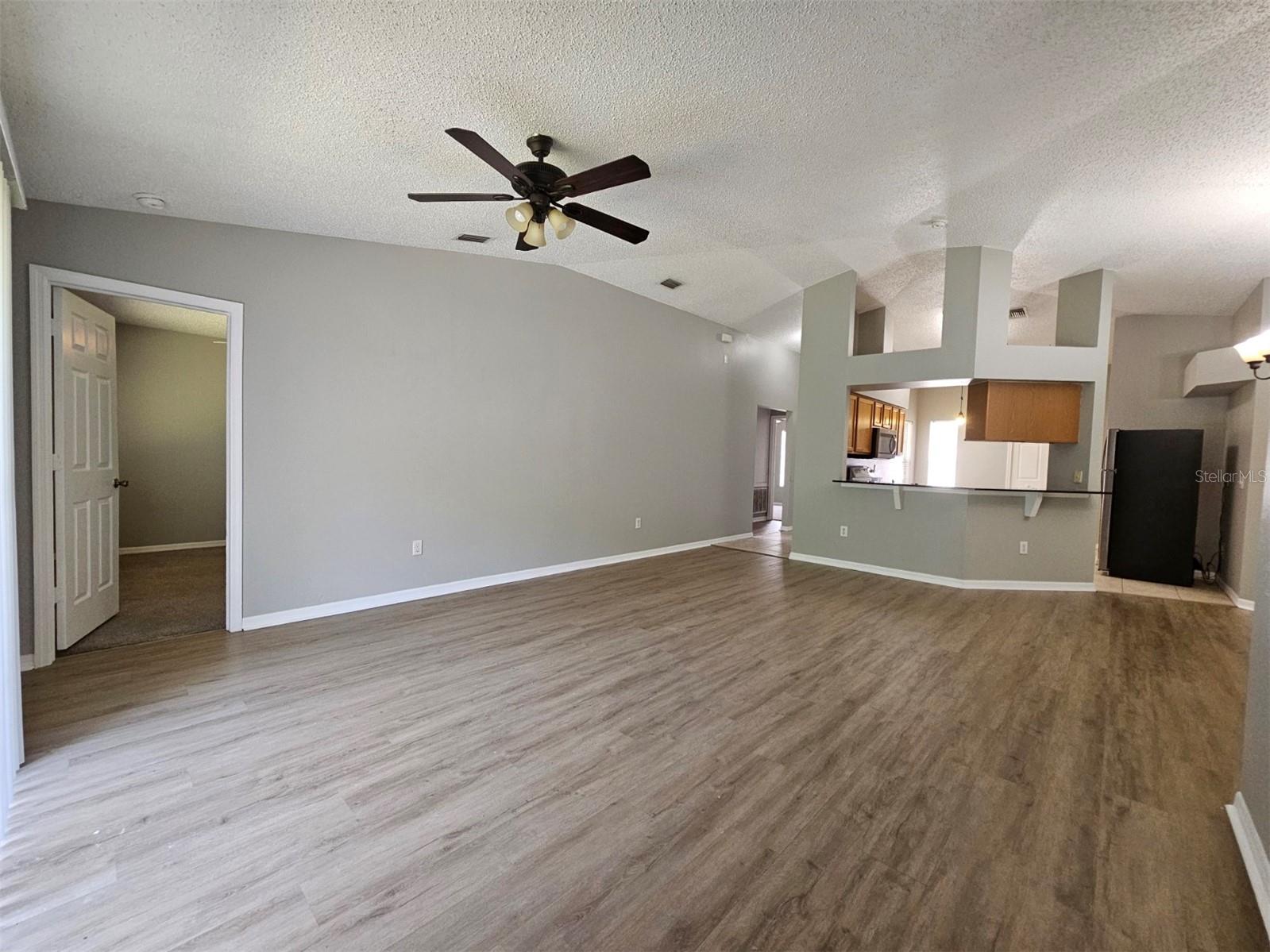30911 MIDTOWN CT — photo 5