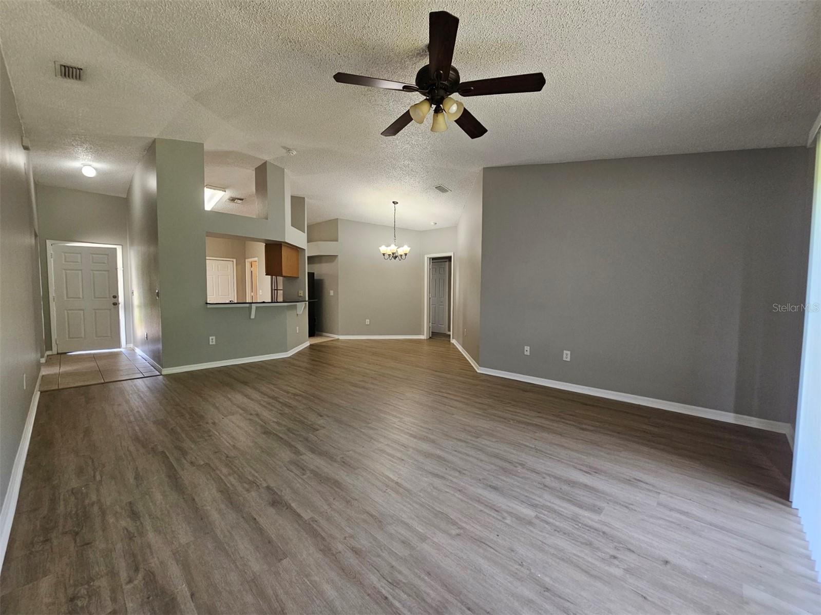 30911 MIDTOWN CT — photo 4