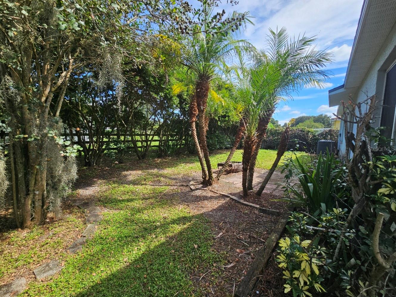30911 MIDTOWN CT — photo 23