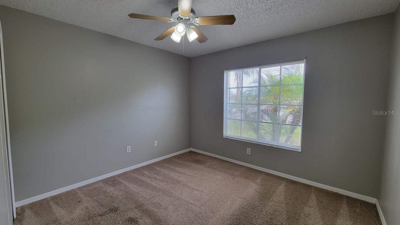 30911 MIDTOWN CT — photo 16