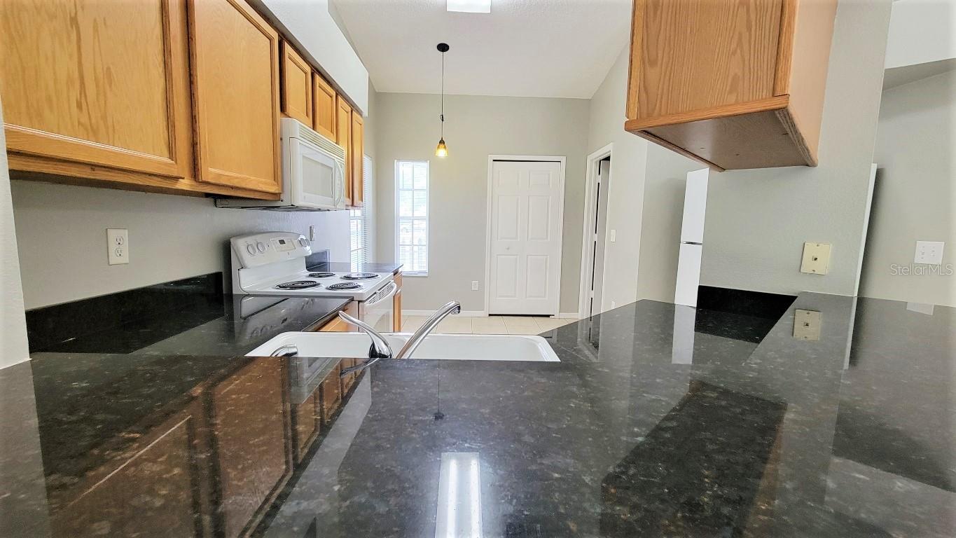 30911 MIDTOWN CT — photo 6
