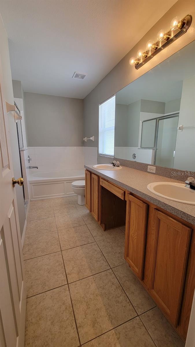 30911 MIDTOWN CT — photo 14