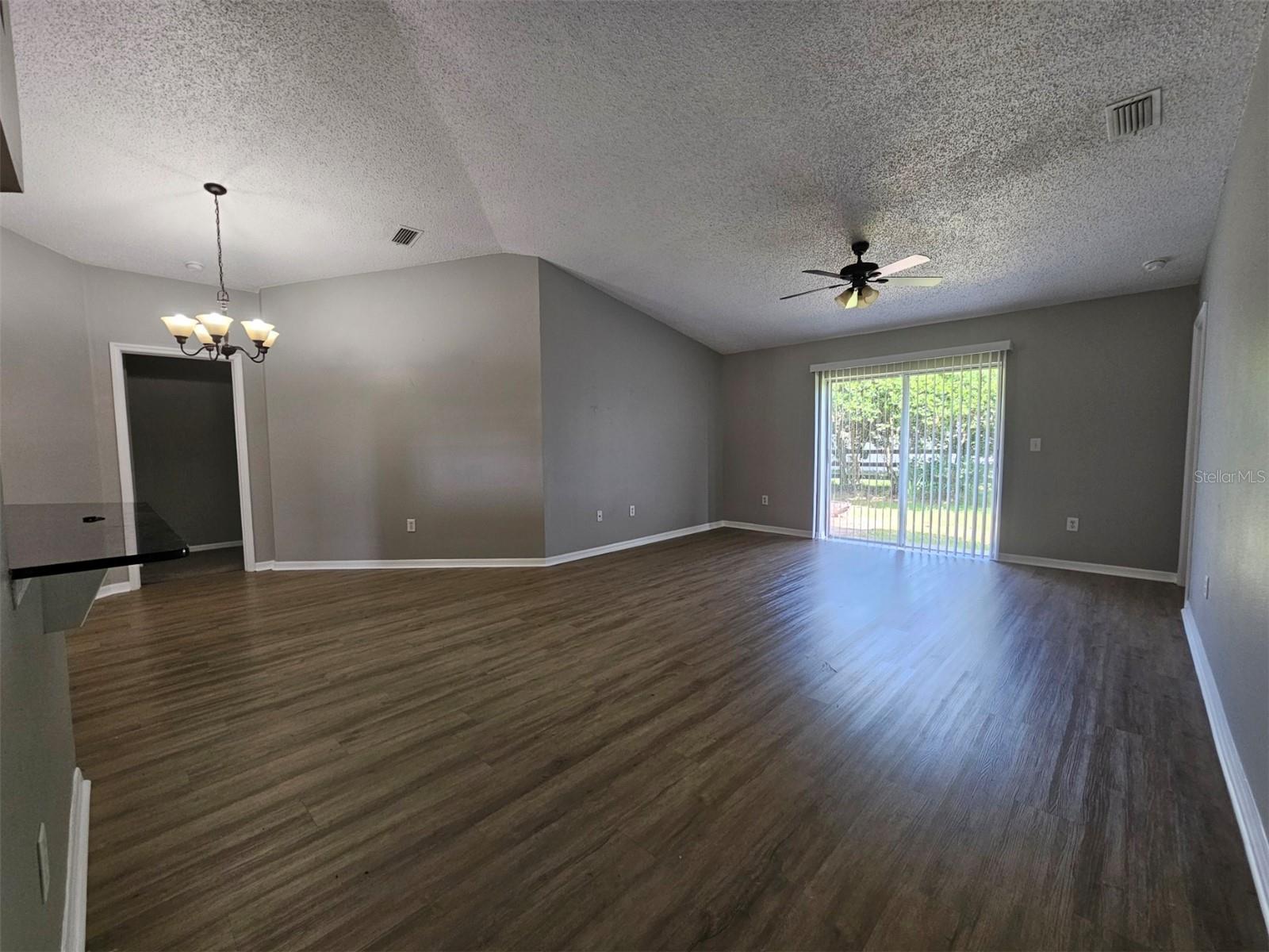 30911 MIDTOWN CT — photo 3