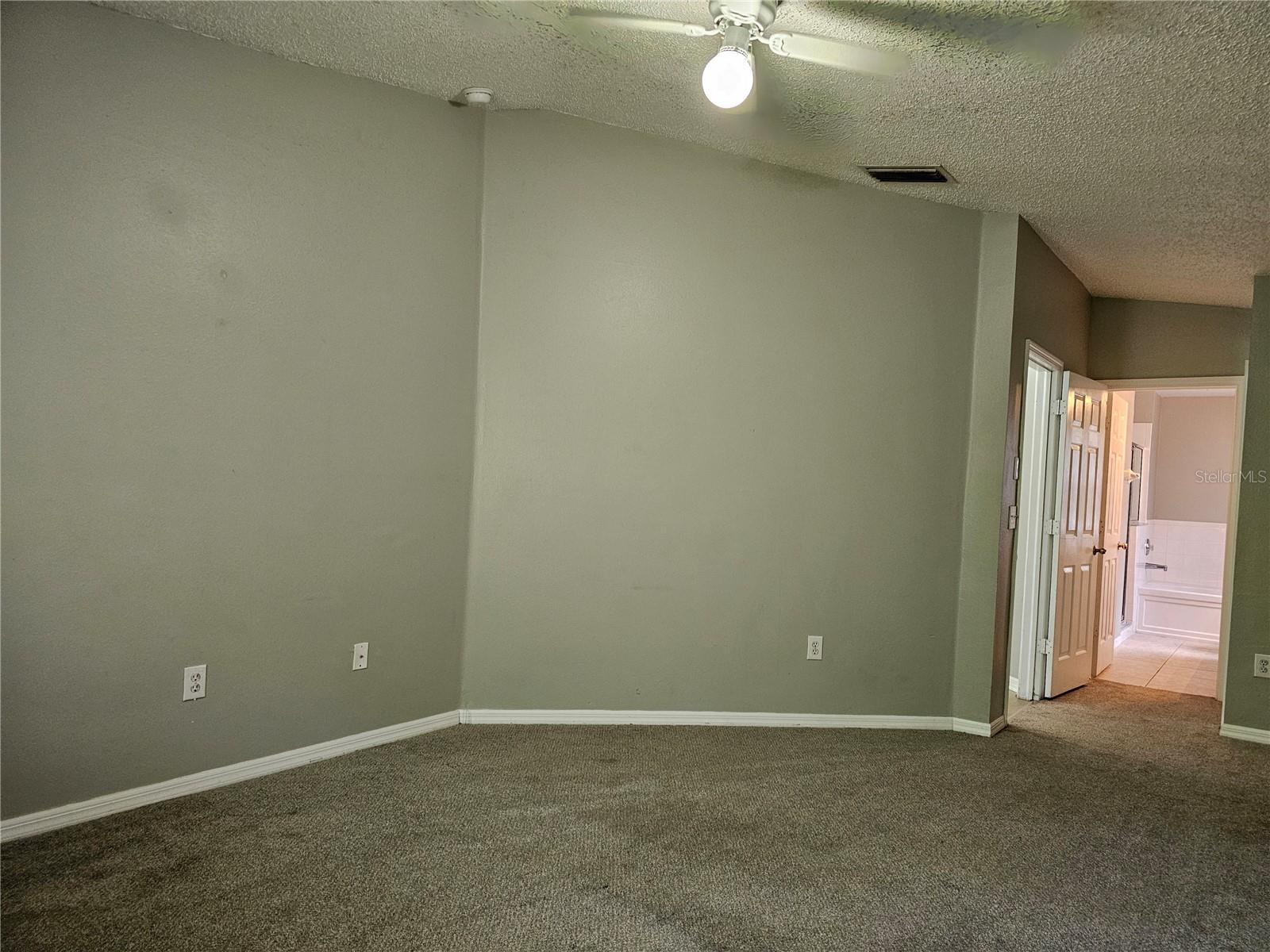 30911 MIDTOWN CT — photo 12