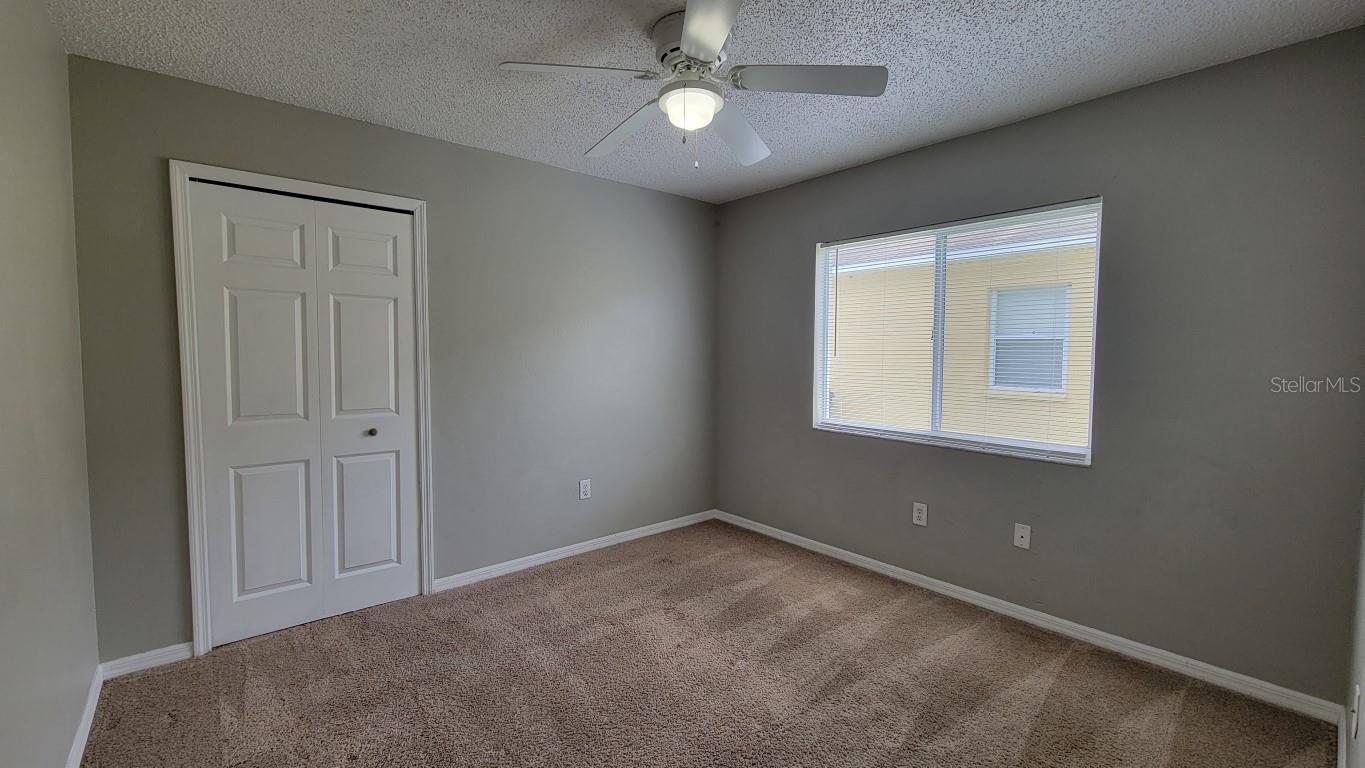 30911 MIDTOWN CT — photo 19