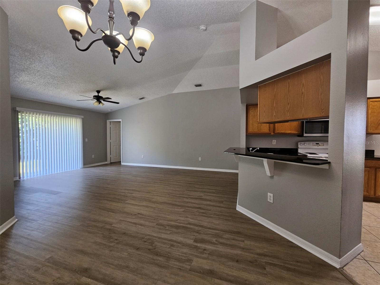30911 MIDTOWN CT — photo 9